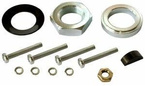 Sundry Parts  136011-CG