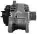 Generator CBA2054IR-VA-BS