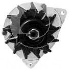 Alternator kompletny CBA584IR-LU-BS