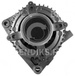 Alternator kompletny  CBA2097IR-ND-BS