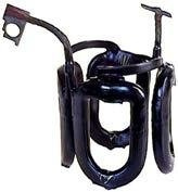 Uzwojenie CM163-BO-OM