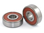 Bearing  140263-NS