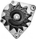 Alternator kompletny  CBA263IR-BO-BS