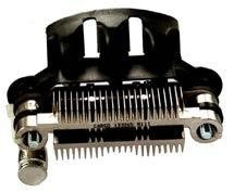 Prostownik 139284-MI-MB