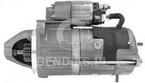 Starter  CBS5652-IS-IS