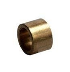 Bushing  140842-FO-CG