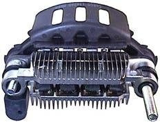 Prostownik 139289-MI-MB