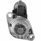 Starter CBS1393-BS-BS