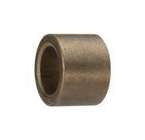 Bushing  54257833-LU-IK