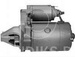 Starter JBS674-MI-BS
