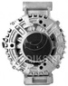 Alternator kompletny  CBA1923IR-BO-BS