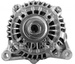 Alternator kompletny  CBA2015IR-MI-BS