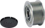 Pulley  235875-IK