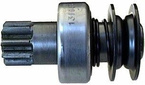 Bendiks  680589-DU-GH