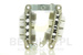 Rectifier  MI-03-MI-CH