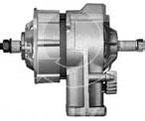 Generator CBA233IR-EL-BS