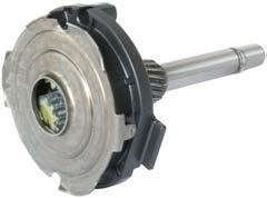 Planet Gears 235025-IK