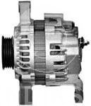 Alternator kompletny  JBA974IR-MI-BS