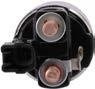 Solenoid  237531-ND-CG