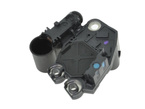 Regulator  330081-VA-CG