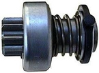 Drive 1006209500-BO-BS