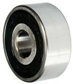 Bearing  140569-IK