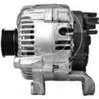 Alternator kompletny  CBA1905IR-VA-BS