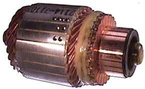 Armature  IM3063-HI-OM