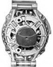 Alternator kompletny  CBA1489IR-BO-BS