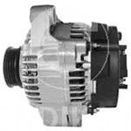 Generator  CBA1734IR-MM-BS