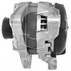 Generator  CBA1674IR-BO-BS