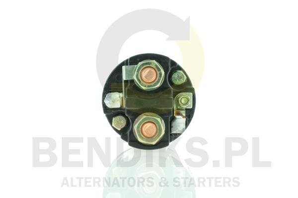 Automat 237845-DR-CG