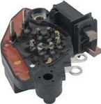 Regulator  233633-VA-VA