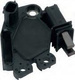 Regulator  333737-VA-VA