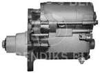 Starter  JBS665-ND-BS