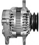 Alternator kompletny JBA1513IR-MI-BS