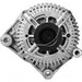 Alternator kompletny CBA1905IR-VA-VA