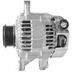 Alternator kompletny  JBA1893IR-ND-BS