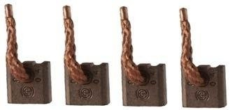 Szczotki BSX184-185-CG