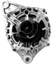 Alternator kompletny  CBA1977IR-VA-BS