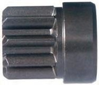Pinion  134237-CG