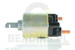 Solenoid  137023-HO-CH