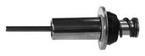 Sundry Parts 233374-CG