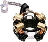 Brush Gear 139428-CG