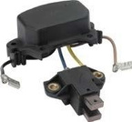 Regulator  130374-PR-TR