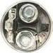 Solenoid  235437-BO-MM