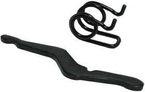 Lever 134745-CG