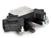 Regulator  132866-HI-CG