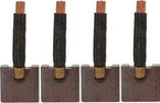 Brush Set  140348-CG