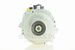 Alternator kompletny  CBA6270IR-CO-BS